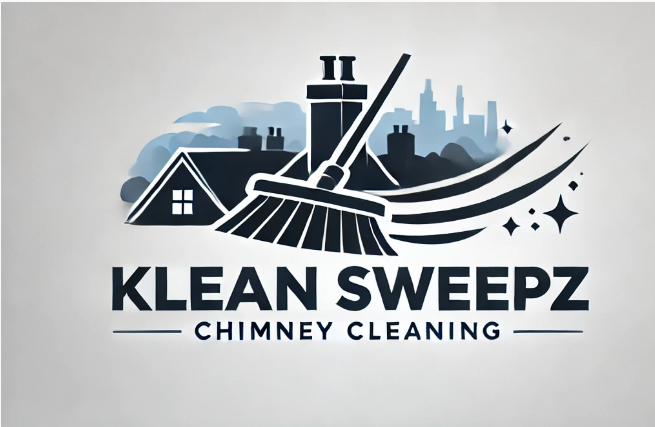 Klean Sweepz Fairfield and New Haven county